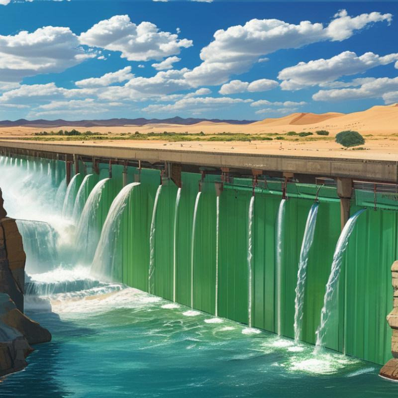 How to Implement Effective Water Reclamation Strategies?