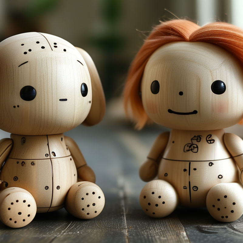 2026 Best Sexy Toys For Couples to Spice Up Your Relationship?