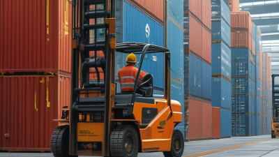 Why Advanced Cell Technology is Transforming Global Procurement?