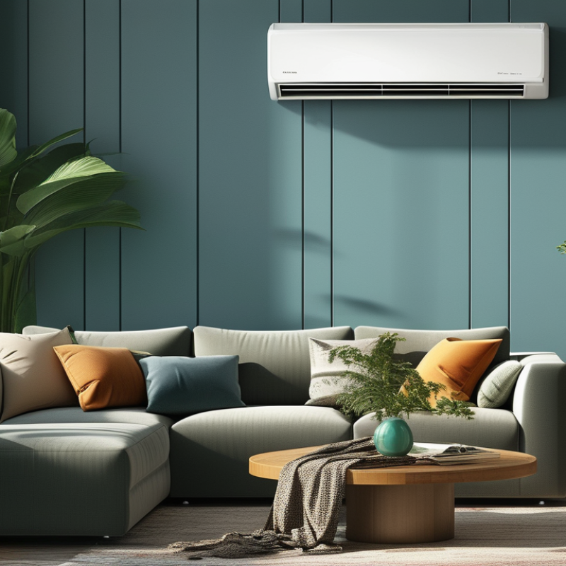 DC Inverter vs Fixed Frequency Top 5 Benefits for Buyers?