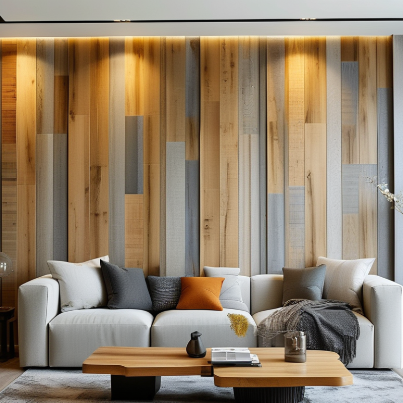 2026 Best WPC Wall Cladding Options for Global Buyers?