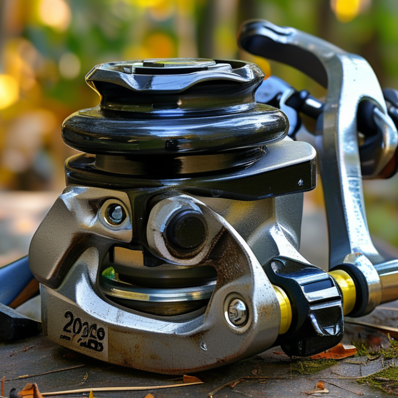 2026 Best Manual Winch for Reliable Performance and Durability?