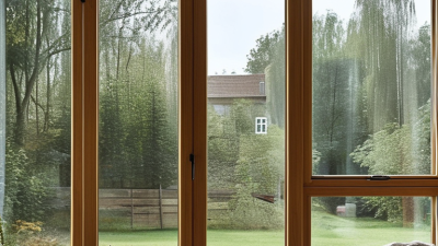 2026 How to Choose Timber Casement Windows for Your Home?