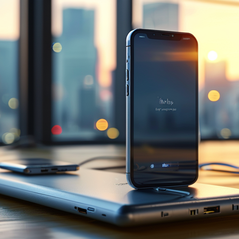 How to Optimize Charging Time for Daily Use in China Top Devices?