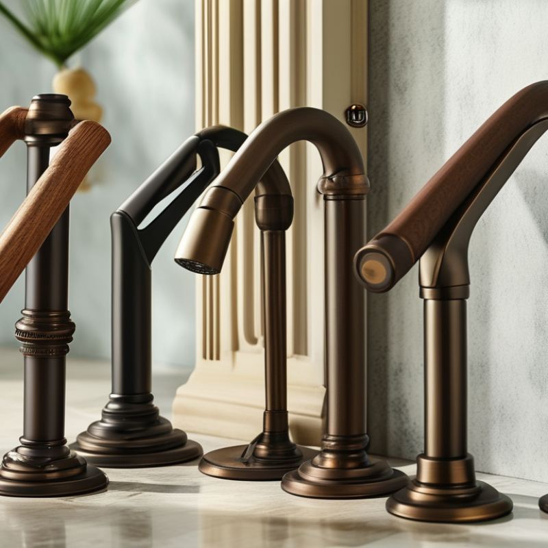 How to Choose the Best Support Bar for Your Needs?