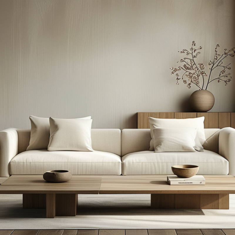 Best Minimalist Furniture Ideas for Stylish Interiors?