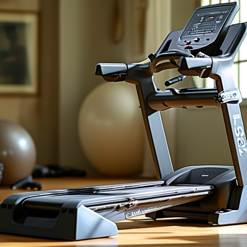 2026 How to Choose the Best Aerobic Exercise Step Platform?