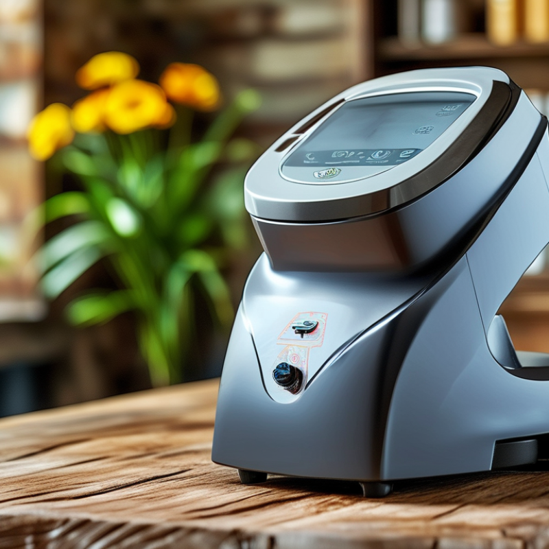 Best Vacuum Cavitation Machine for Effective Fat Loss Solutions?