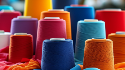 Top 10 Tips for Choosing Stretch Fabric for Your Needs?