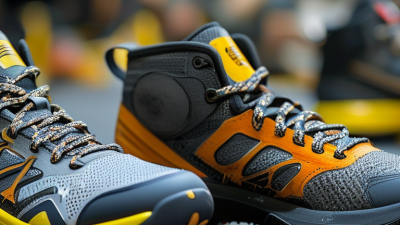 2026 Top Ankle Splint Options for Global Buyers?