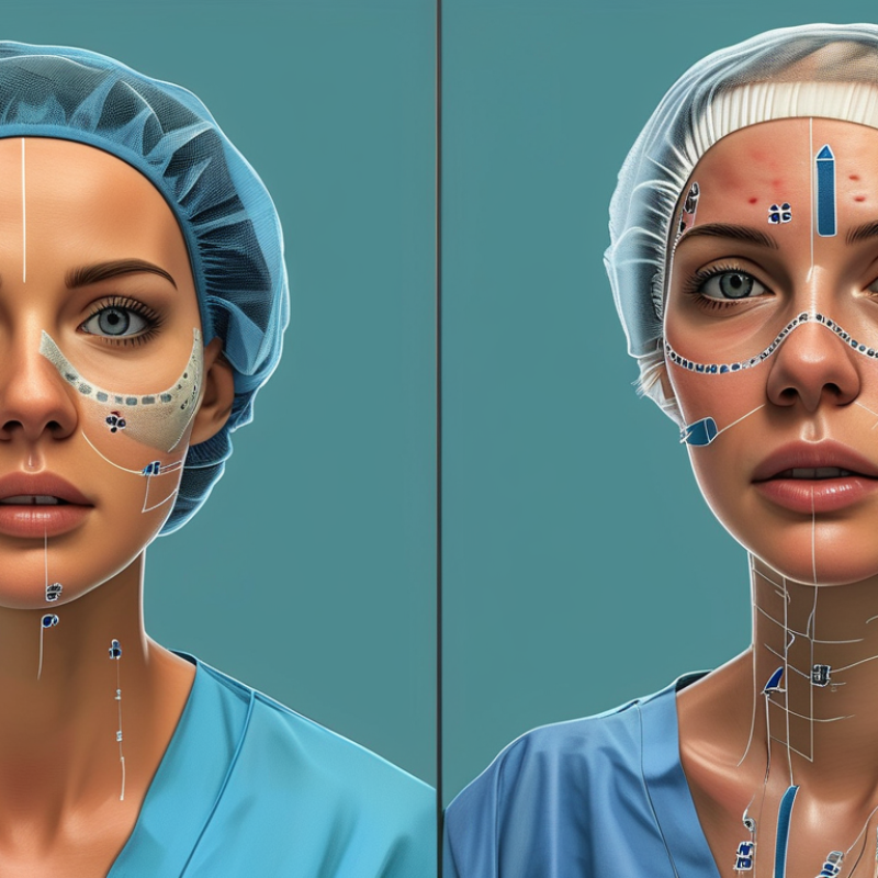 2026 Best Medical Adhesives Why Do They Cause Skin Irritation?