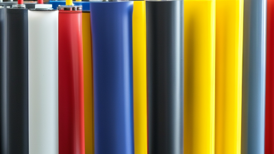 Best Automotive Silicone Hose Options for Global Buyers?