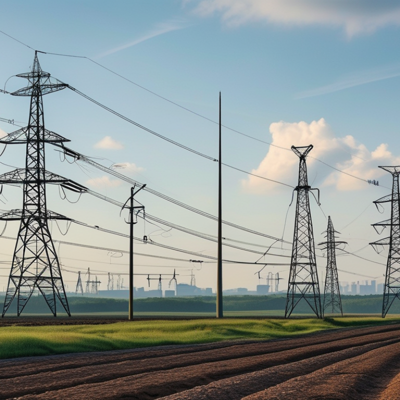 How to Choose the Right Three Phase Armoured Cable for Your Needs?