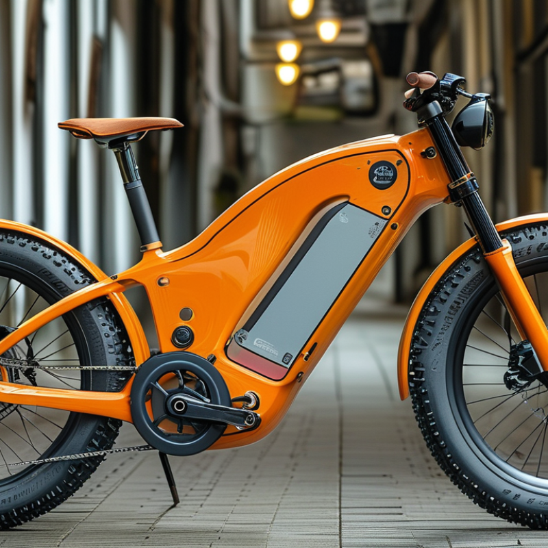 Top E Bikes Accessories You Need in 2026?