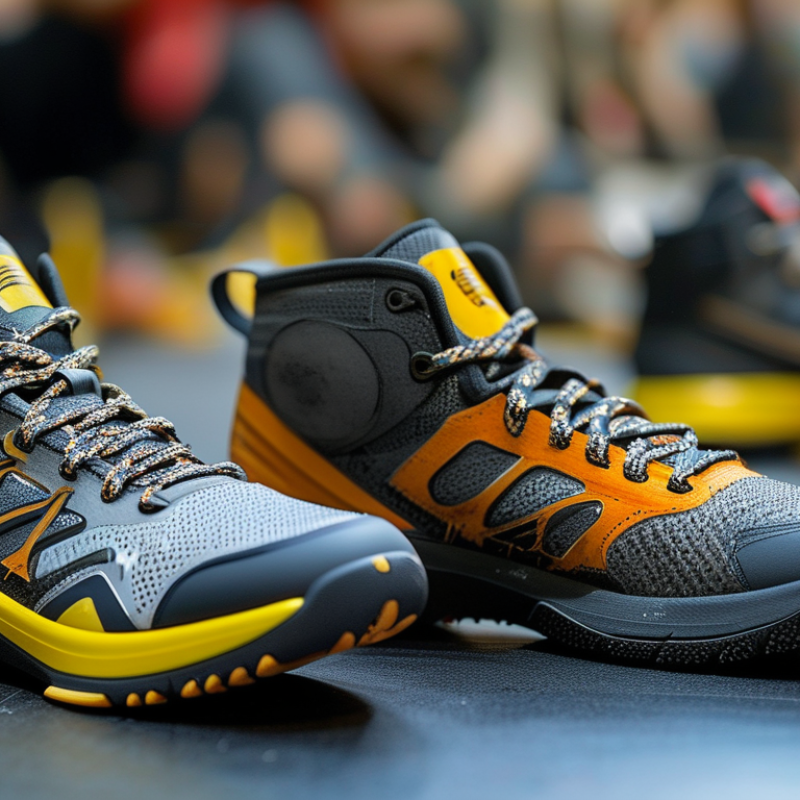 2026 Top Ankle Splint Options for Global Buyers?