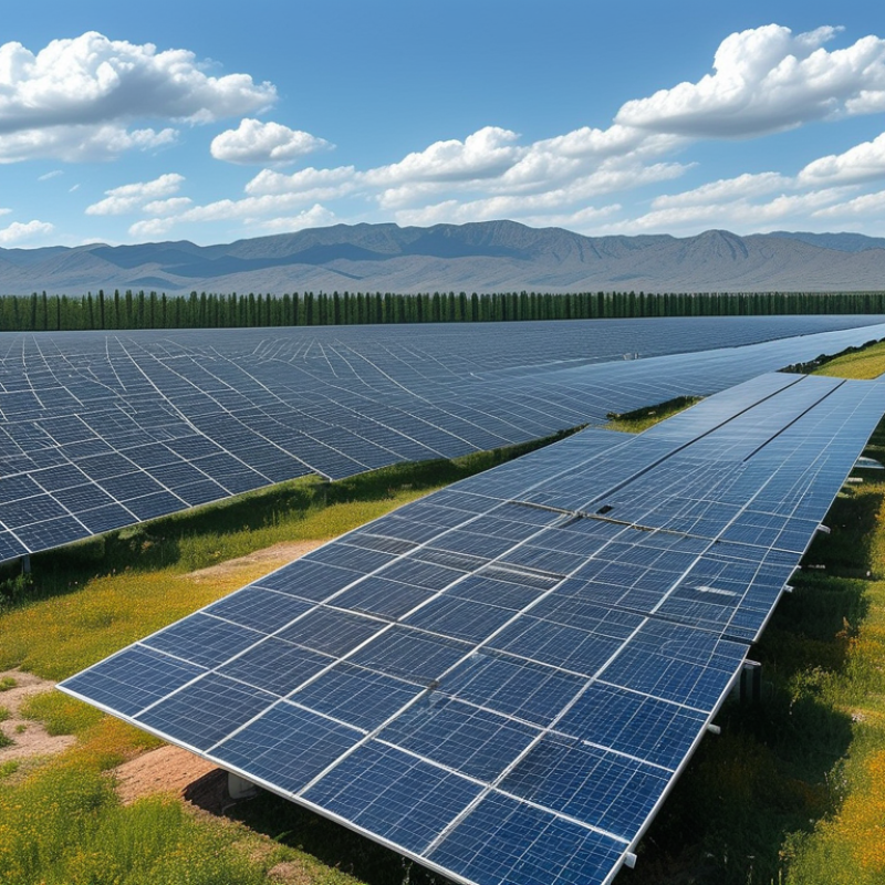 How to Calculate Solar Battery Cost for Your Needs?