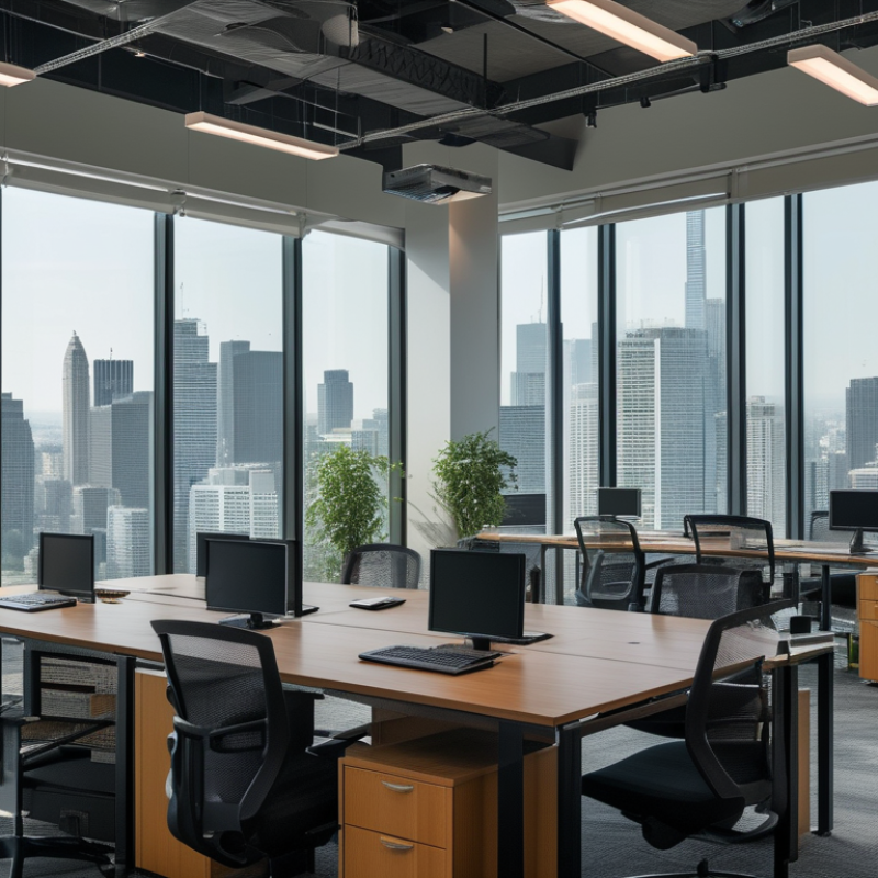 How to Choose the Right Imaging Solution for Your Business?