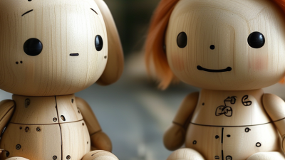 2026 Best Sexy Toys For Couples to Spice Up Your Relationship?