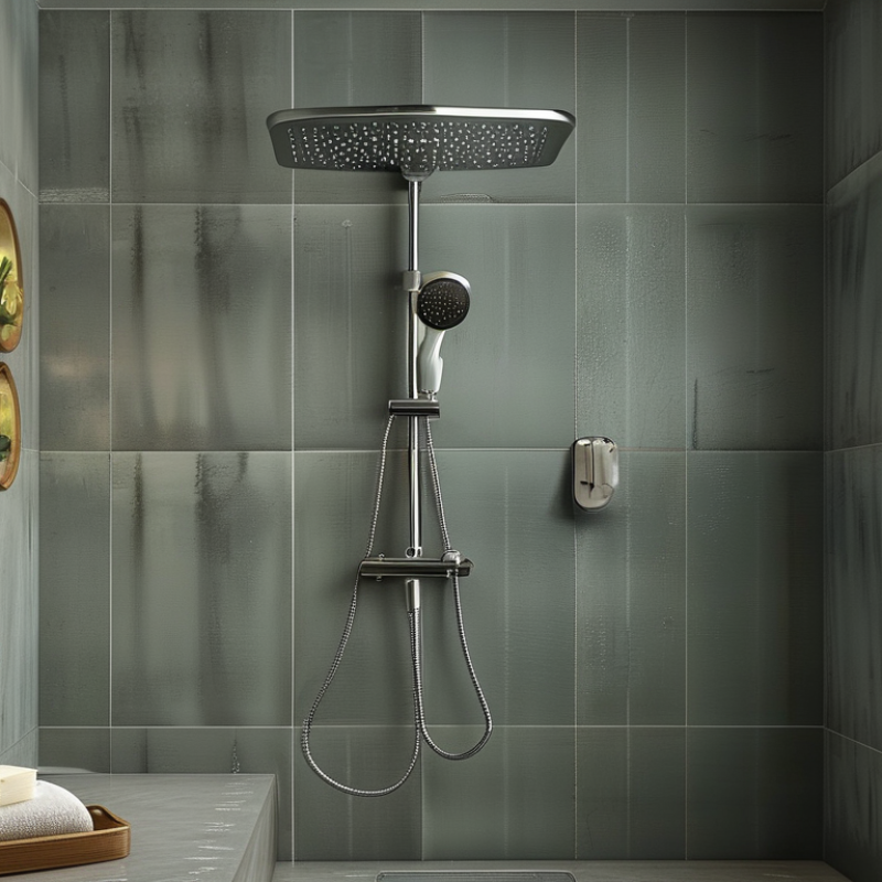 2026 Best Exhaust Fan For Washroom to Enhance Air Quality?