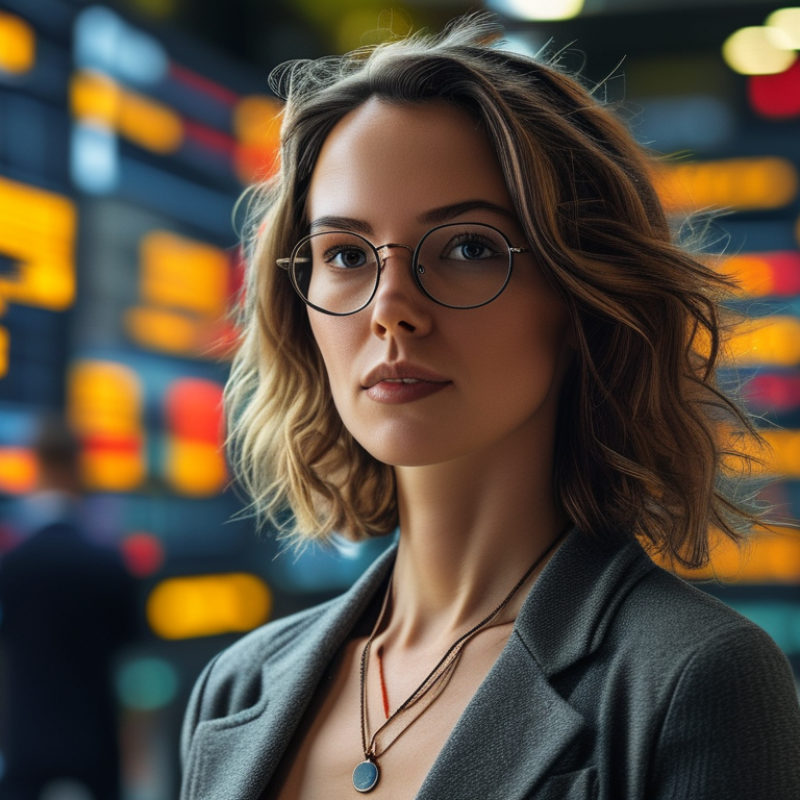 How to Navigate the Cryptocurrency Market in 2026?