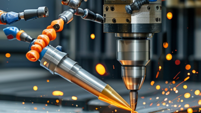 2026 Best CNC Cutting Solutions for Global Buyers?