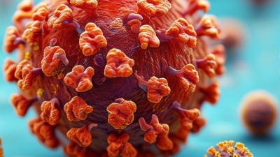 2026 Best CLL Diagnosis Methods for Global Buyers?