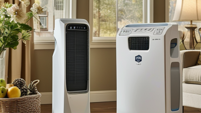 2026 Best Air Filters in Denver Co for Your Home Needs?