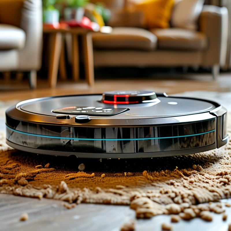 2026 How to Choose the Right Push Sweeper for Your Needs?