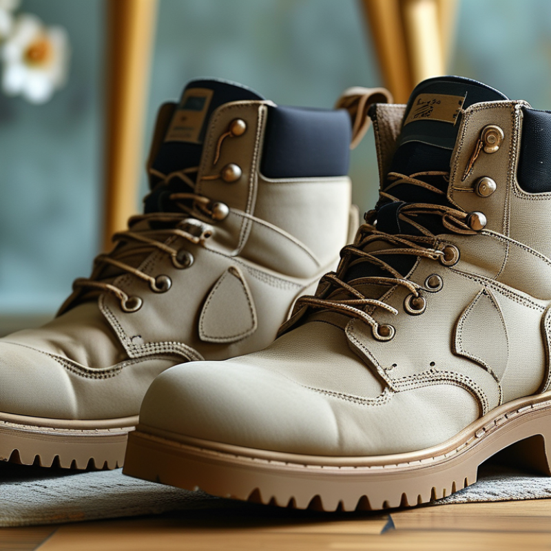 Best Orthopedic Ankle Boots for Comfort and Support?
