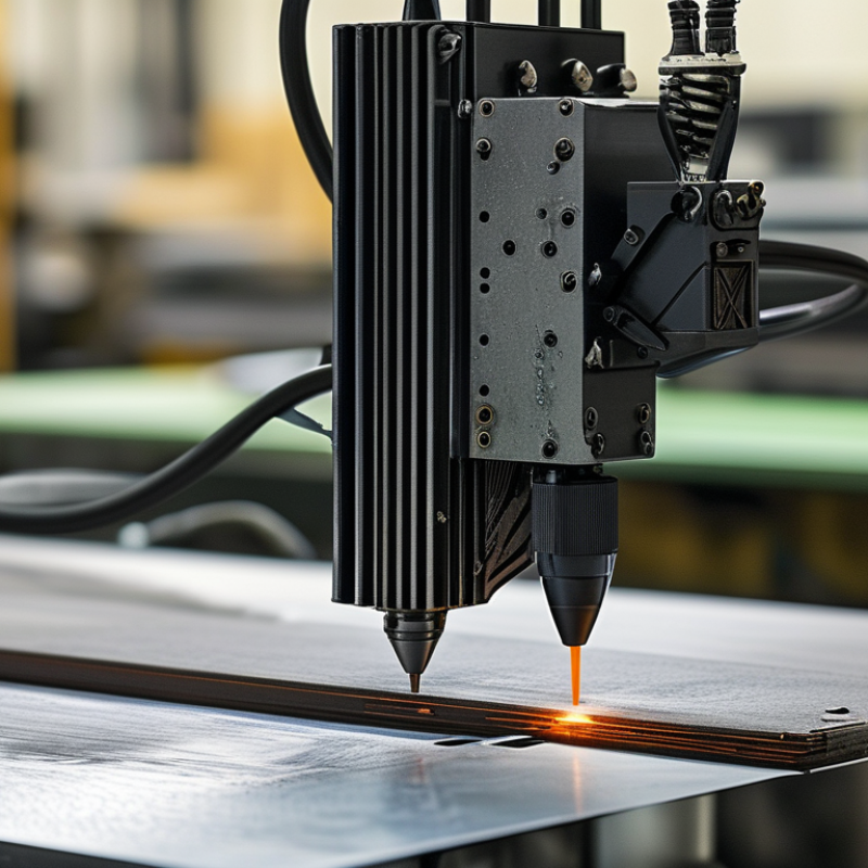 How to Choose the Best Fiber Laser Marking Printers for You?