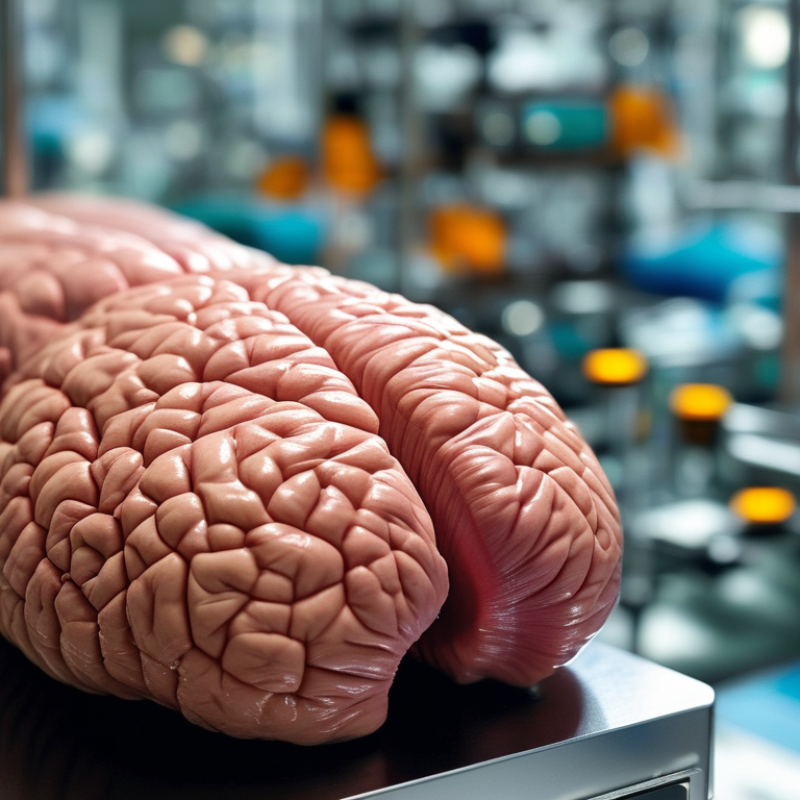 Best Human Tissue Suppliers Worldwide for Your Needs?