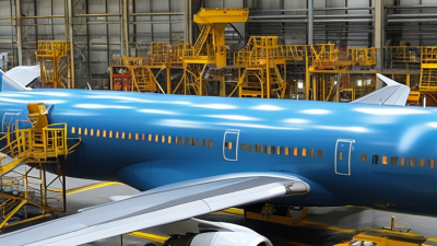 Top High Melting Point Alloys for Global Procurement Needs?