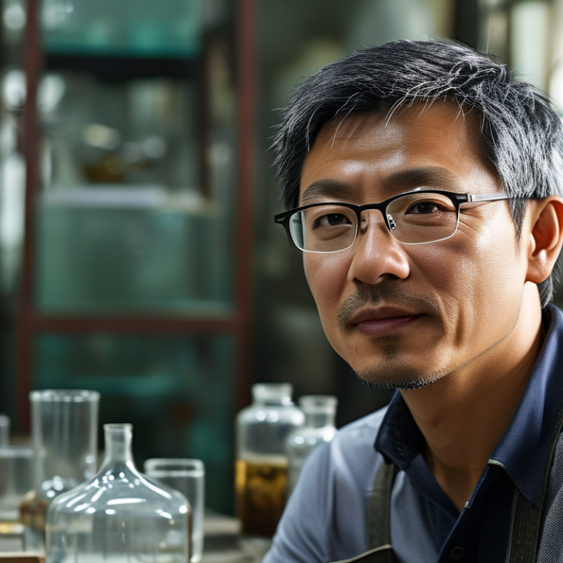 2026 Best Tips to Identify Quality Glass Manufacturers in China?