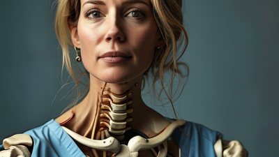 How to Choose the Best Bone Plates for Your Needs?