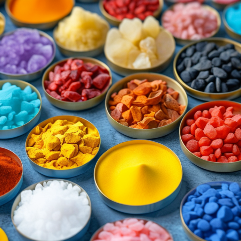 2026 How to Choose the Best Dehydrating Agent for Your Needs?