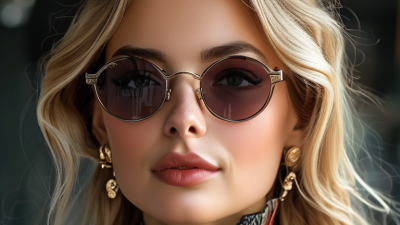 Top 10 Female Header Designs for Global Buyers to Consider?