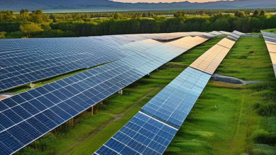 Top 10 Benefits of Contacting Solar Energy Providers for Your Home?