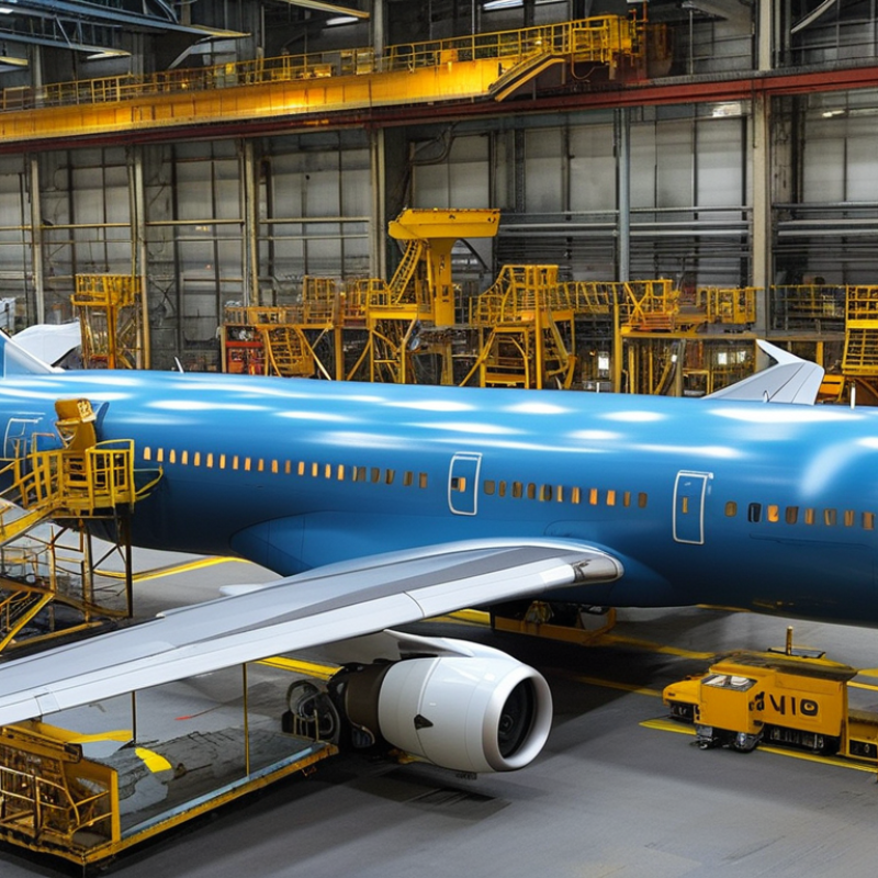 Top High Melting Point Alloys for Global Procurement Needs?