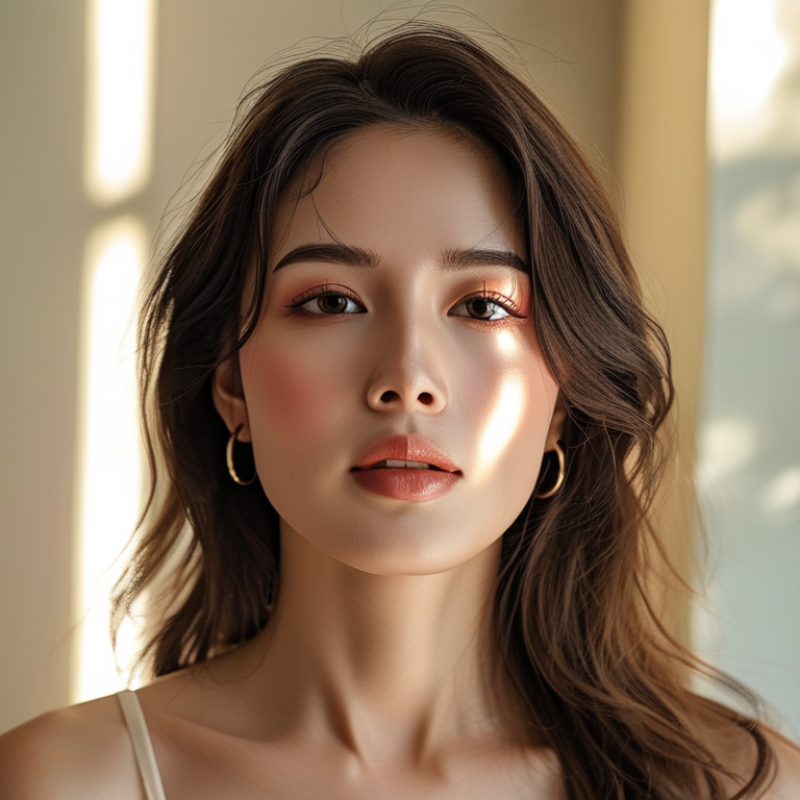 Top Tips for Choosing Vanity Lights for Perfect Makeup应用?