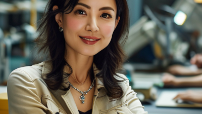 China Top Die Cutting Services for Global Buyers Insights?
