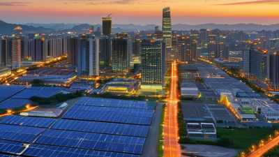 Top 12 Lithium Battery Manufacturers for Global Buyers?