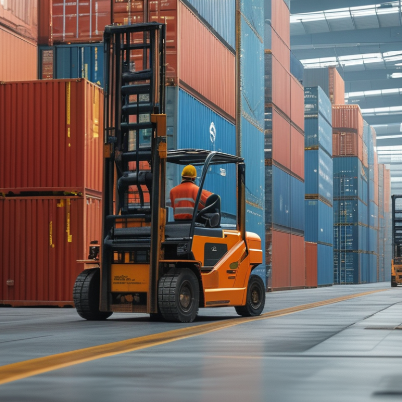 Why Advanced Cell Technology is Transforming Global Procurement?
