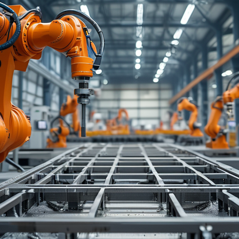 2026 Best Industrial 3D Printers for Global Buyers?
