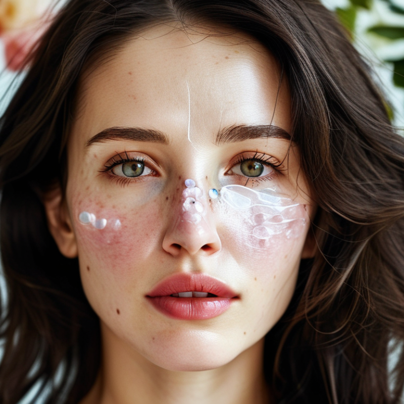 Mixing Hyaluronic Acid with Retinol 5 Essential Tips You Need?