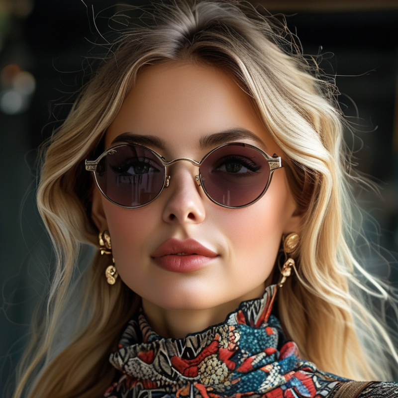 Top 10 Female Header Designs for Global Buyers to Consider?