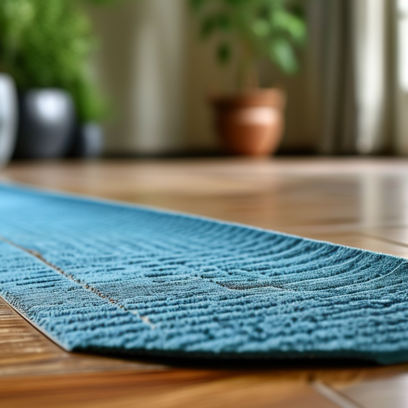 Top 10 Floor Pads for Global Buyers in 2026?