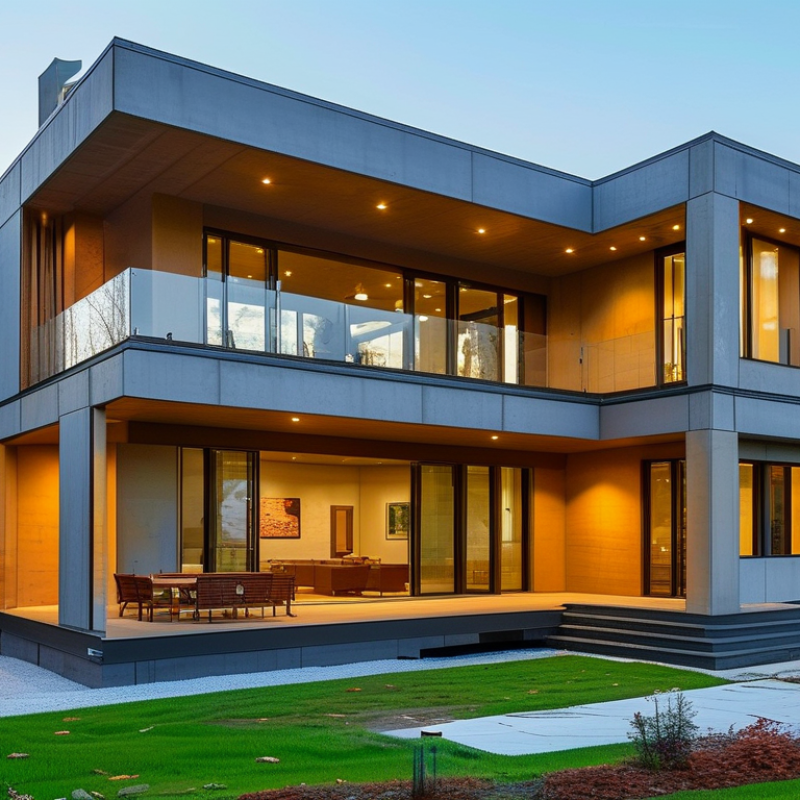 Best Factors Influencing Prefab House Pricing You Should Know?