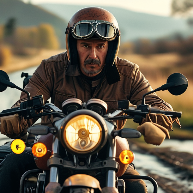 How to Choose the Best Motorcycle Mobile Charger for Your Needs?