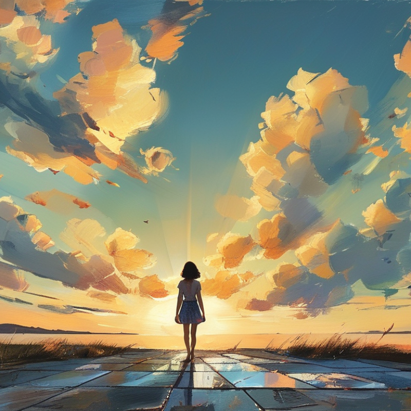 2026 Top Tips to Build a Self Care Routine for Everyone