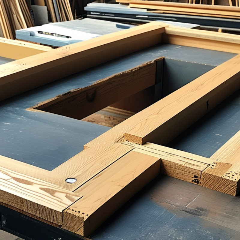 Why Flat Corner Brace is Essential for Your Projects?